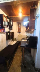 VIDEO | Semicentral - 3 Spatii comerciale intr-un singur loc | Investitie - Afacere - foto 8