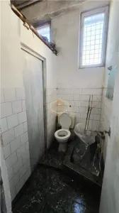 VIDEO | Semicentral - 3 Spatii comerciale intr-un singur loc | Investitie - Afacere - foto 9