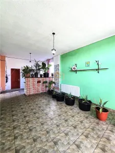 VIDEO | Teren intravilan in suprafata de 7.774 mp | Cladiri in suprafata de 1.029 mp - foto 22