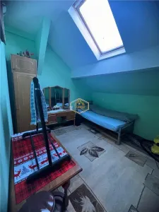 Casa cu 8 camere in Centru | Servicii - Clinica | Teren 700 mp - foto 9