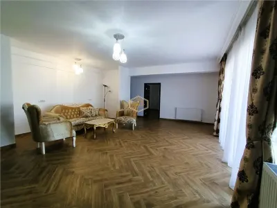 VIDEO | Apartament cu 2 camere la etajul 1 | Piata de Vechituri - foto 4