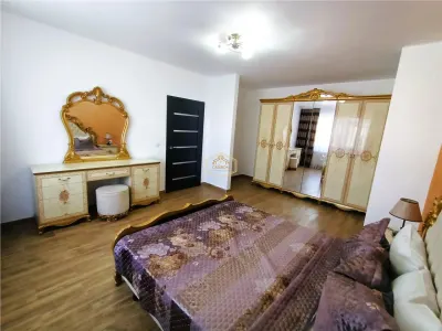 VIDEO | Apartament cu 2 camere la etajul 1 | Piata de Vechituri - foto 7