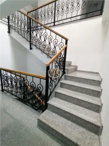 Apartament 3 camere | Piata de Vechituri - foto 13