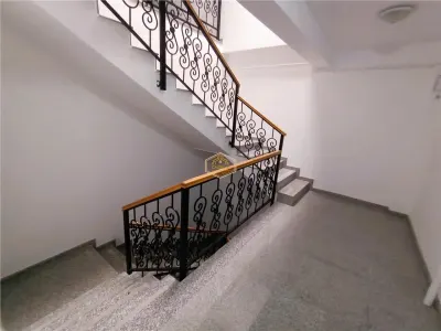 Apartament 3 camere | Piata de Vechituri - foto 14