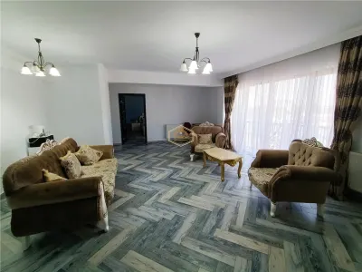 VIDEO | Apartament spatios cu 2 camere | Piata de Vechituri - foto 4
