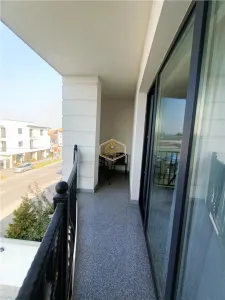 VIDEO | Apartament spatios cu 2 camere | Piata de Vechituri - foto 6