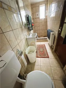 VIDEO | Casa cu 5 camere si curte ingrijita | Ideala pentru o familie | Lucian Blaga - foto 23
