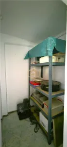 Spațiu Comercial Amenajat pentru Restaurant | Fast Food la 25 m de Vama Petea - foto 13