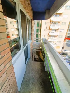 Apartament 4 camere ideal pentru familie sau elevi | Piata 25 Octombrie - foto 7