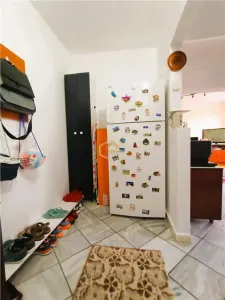Apartament 4 camere ideal pentru familie sau elevi | Piata 25 Octombrie - foto 10