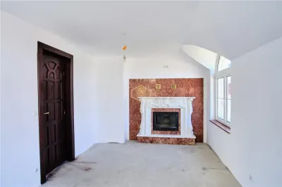 Vila impunatoare cu 5 dormitoare | Titulescu - foto 19