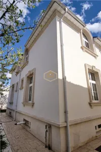 Vila impunatoare cu 5 dormitoare | Titulescu - foto 7