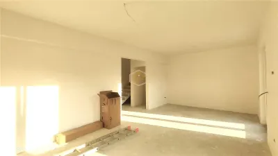 Duplex cu 4 camere | Teren 280 mp | Micro 17 - foto 5