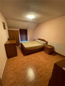 Casa compusă din  2 apartamente cu acces separat | zona semicentral? | B-dul Unirii | - foto 14