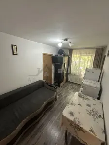 Apartament 2 camere  zona Tatarasi - foto 3