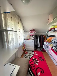 Casa moderna cu curte generoasa in Odoreu - foto 19