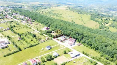 AFACERE LA CHEIE | Pensiune cu 14 camere + Restaurant | ROI 6 YEARS - foto 6