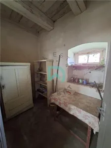 Oportunitate investitie Sacele - foto 3