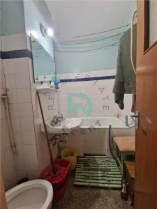 Apartament 3 camere, Scriitorilor, Brasov - foto 5