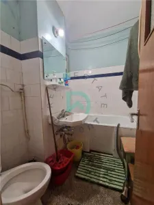 Apartament 3 camere, Scriitorilor, Brasov - foto 7