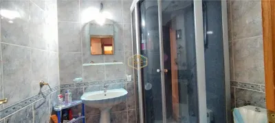 Casa individuala 5 camere | Teren 300 mp | Ideala pentru 2 familii - foto 12
