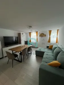 Apartament 3 camere, 90 mp,  Str Lunga - foto 2