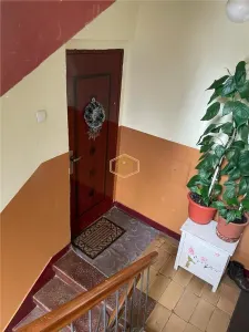 Apartament cu 2 camere + cladire P+M cu 2 unitati locative - foto 10