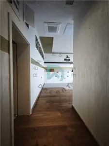 Spatiu comercial, 200 mp, zona Grivitei, Brasov - foto 5