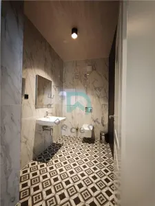Spatiu comercial, 200 mp, zona Grivitei, Brasov - foto 8