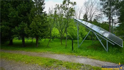 Complex turistic cu traditie, Rezervatia Naturala Piata Craiului drumul spre Plaiu Foii , cu 7700 mp teren - foto 19