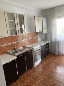 Apartament 3 camere zona Frumoasa - Poitiers - foto 6