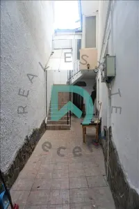 Hostel 7 camere, Zona liceului  Andrei Saguna, Brasov - foto 16