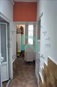 Hostel 7 camere, Zona liceului  Andrei Saguna, Brasov - foto 20