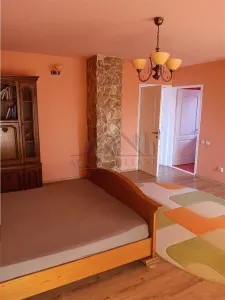 Valea Lupului Vila LUX  S+P+E+M su-320mp teren 700mp str Victoriei planul 2 - foto 11