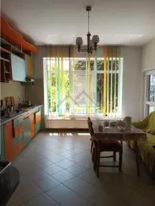 Valea Lupului Vila LUX  S+P+E+M su-320mp teren 700mp str Victoriei planul 2 - foto 7