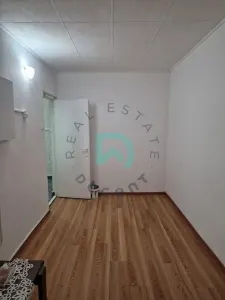Apartament 2 camere, Astra, decomandat Brasov - Brasov