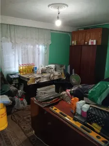 Manta Rosie  Hlincea Casa parter din caramida 81mp si teren 616mp - foto 6