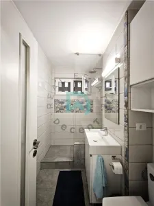Inchiriez 2 camere, Astra, Brasov - foto 17