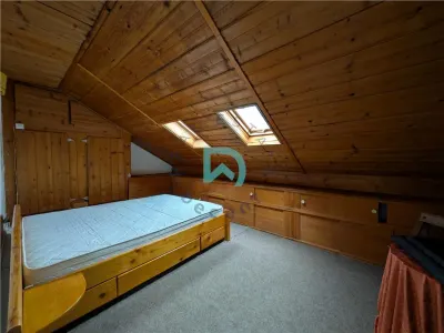 Apartament 3 camere Racadau, 77 mp - Brasov - foto 8