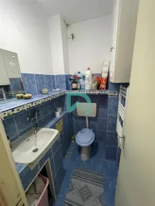 Apartament 4 camere, Florilor, Brasov. - foto 2