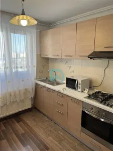 Apartament  3 camere Grivitei, Brasov - foto 4