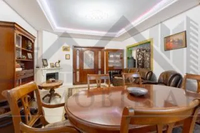 Tatarasi  str. Stejar  Vila Lux 200mp anul 2010 teren 426mp - foto 7