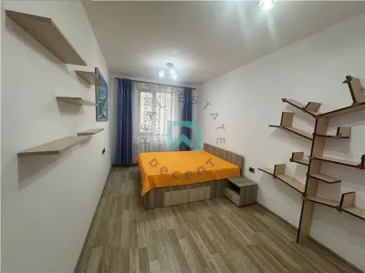 Apartament 3 camere ISARAN, Brasov - foto 14