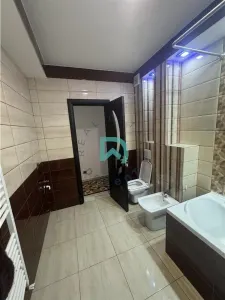 Apartament 3 camere ISARAN, Brasov - foto 8