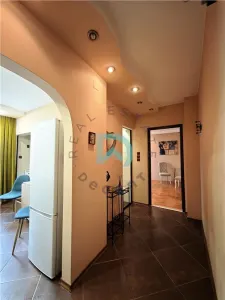 Închiriere 2 camere, Afimall, Brașov - foto 12