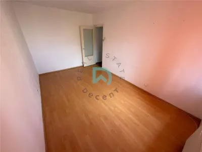 Apartament 3 camere Intrare Racadau, Brasov - foto 4
