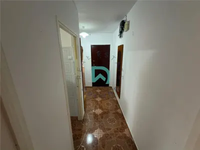 Apartament 3 camere Intrare Racadau, Brasov - foto 9