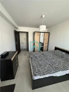 Apartament 2 camere, Urban Coresi Brasov - foto 6