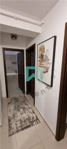 Apartament 2 camere, Urban Coresi Brasov - foto 8