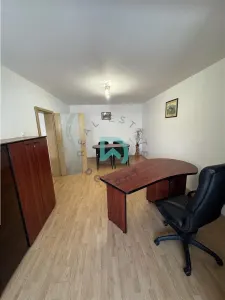 Apartament 2 camere Zizinului, Brasov - foto 6